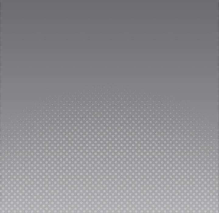 Someone Stop Her! Chapter 42 - Page 50