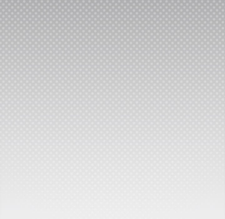 Someone Stop Her! Chapter 42 - Page 51