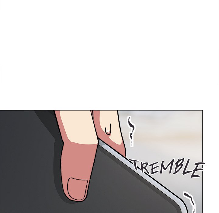 Someone Stop Her! Chapter 42 - Page 53