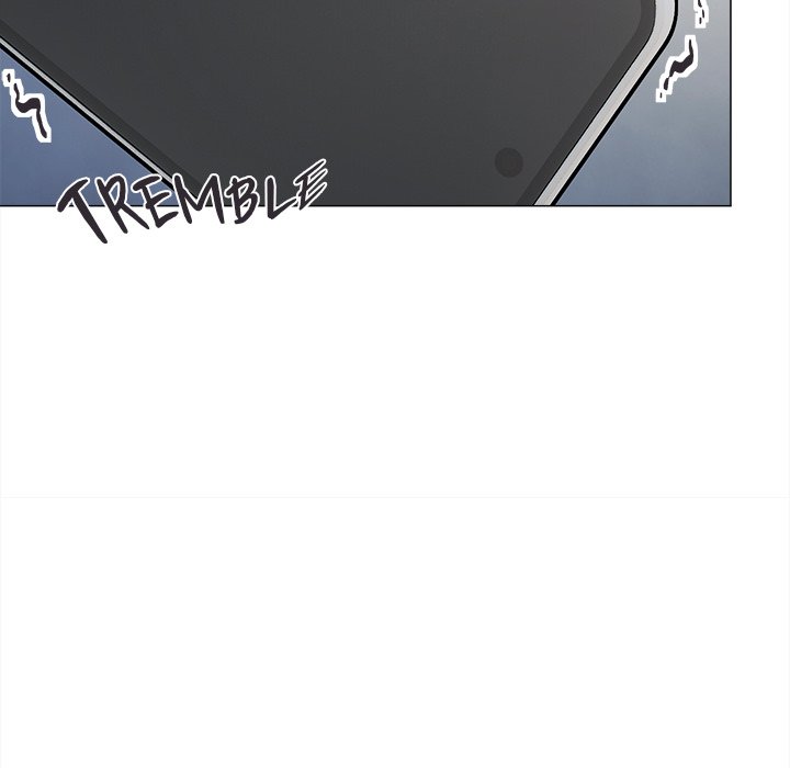 Someone Stop Her! Chapter 42 - Page 54