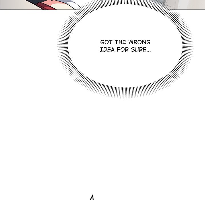 Someone Stop Her! Chapter 42 - Page 59