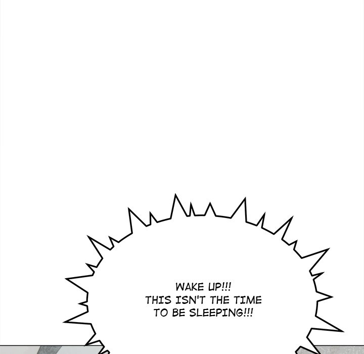 Someone Stop Her! Chapter 42 - Page 62