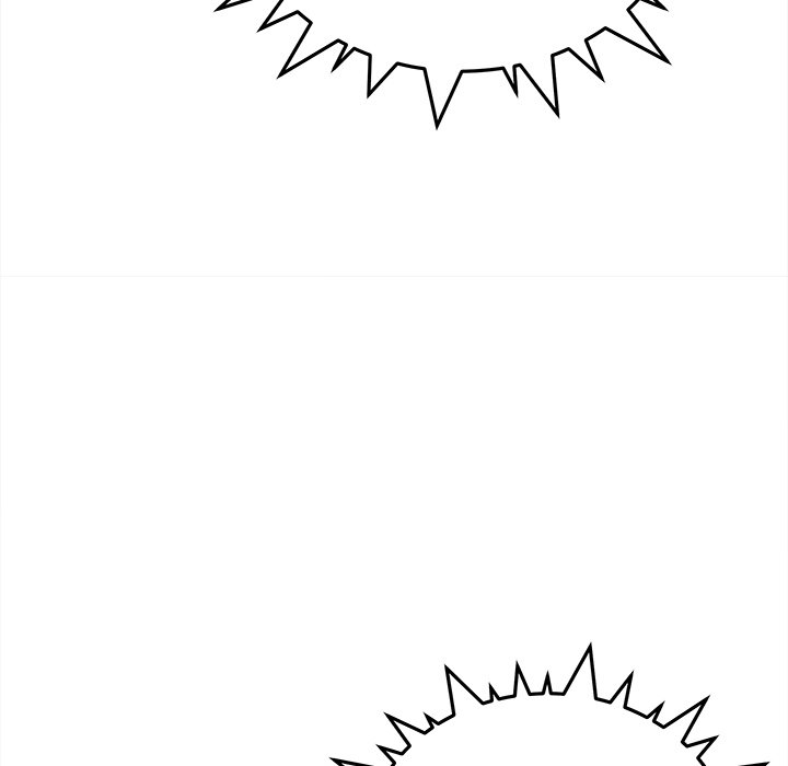 Someone Stop Her! Chapter 42 - Page 65