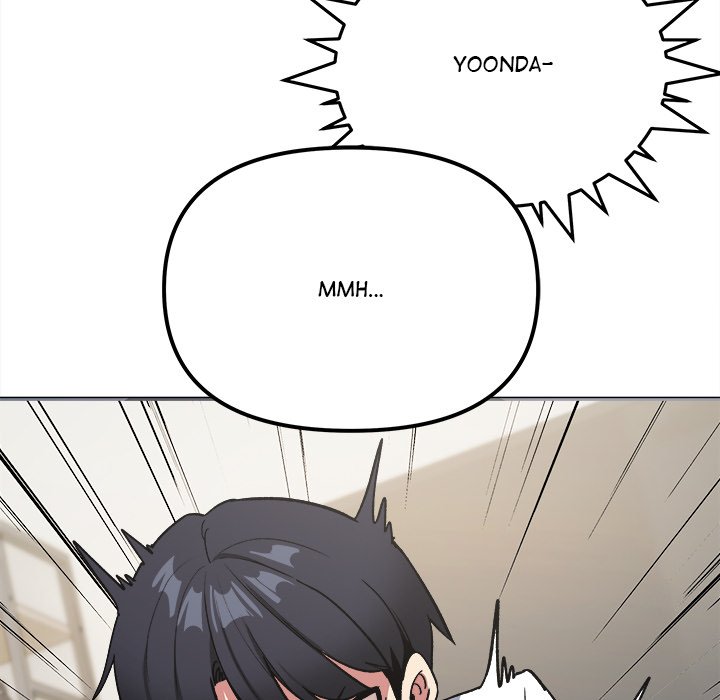 Someone Stop Her! Chapter 42 - Page 66