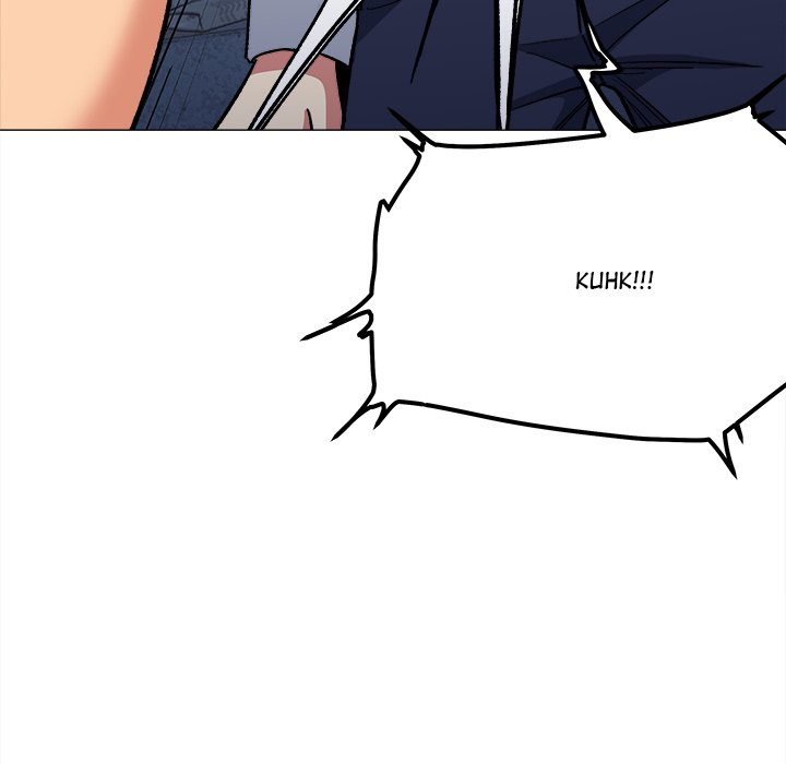 Someone Stop Her! Chapter 42 - Page 68