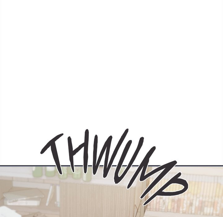 Someone Stop Her! Chapter 42 - Page 69