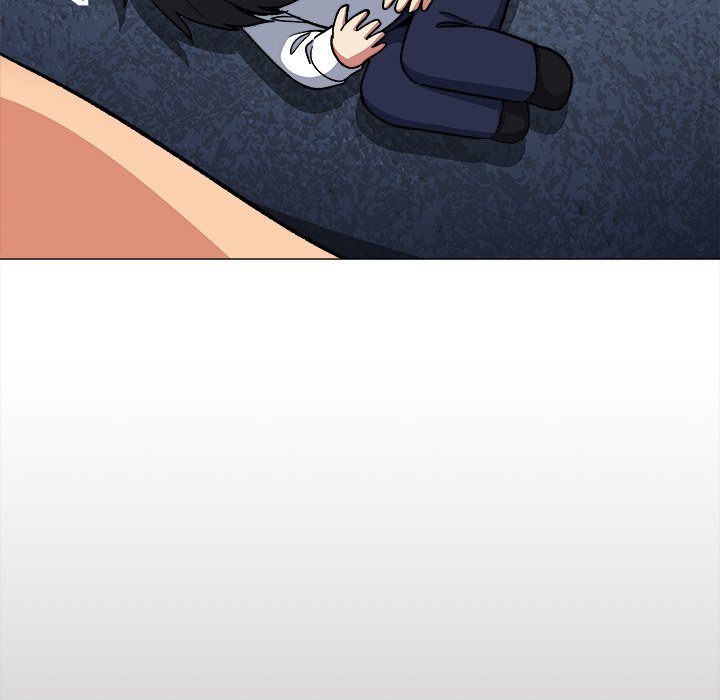 Someone Stop Her! Chapter 42 - Page 71