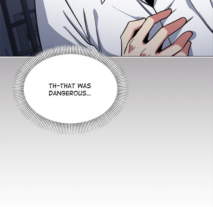 Someone Stop Her! Chapter 42 - Page 74