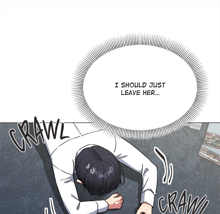 Someone Stop Her! Chapter 42 - Page 75