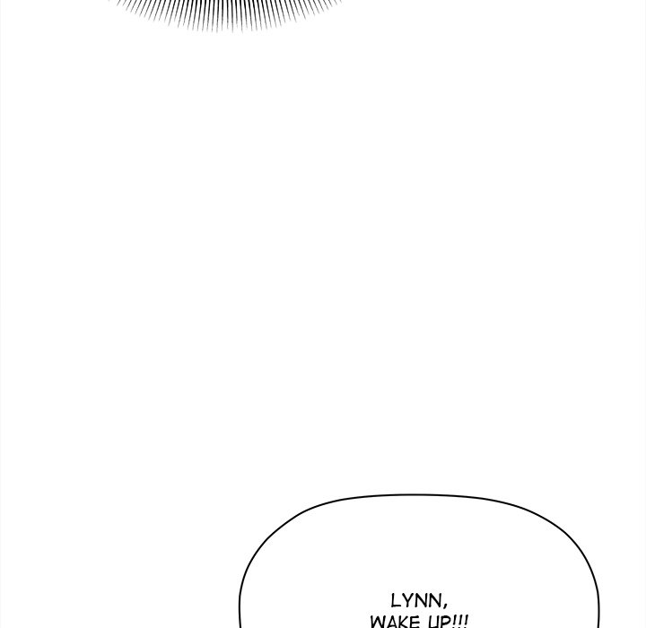 Someone Stop Her! Chapter 42 - Page 77