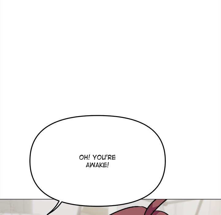 Someone Stop Her! Chapter 42 - Page 80