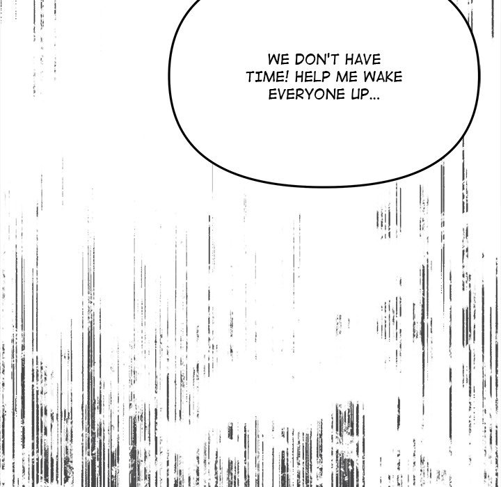 Someone Stop Her! Chapter 42 - Page 82