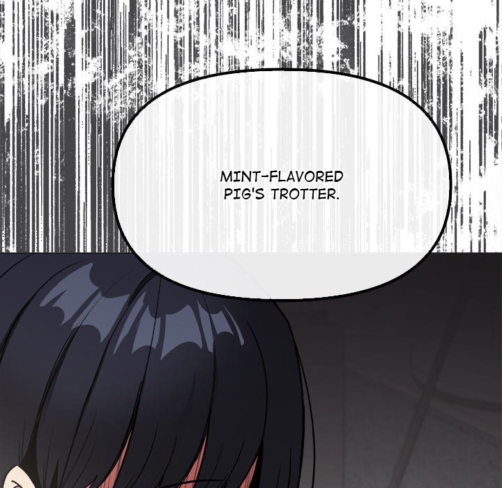 Someone Stop Her! Chapter 42 - Page 83