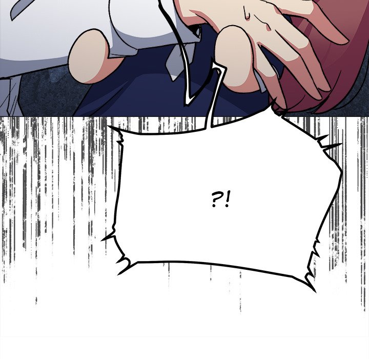 Someone Stop Her! Chapter 42 - Page 85