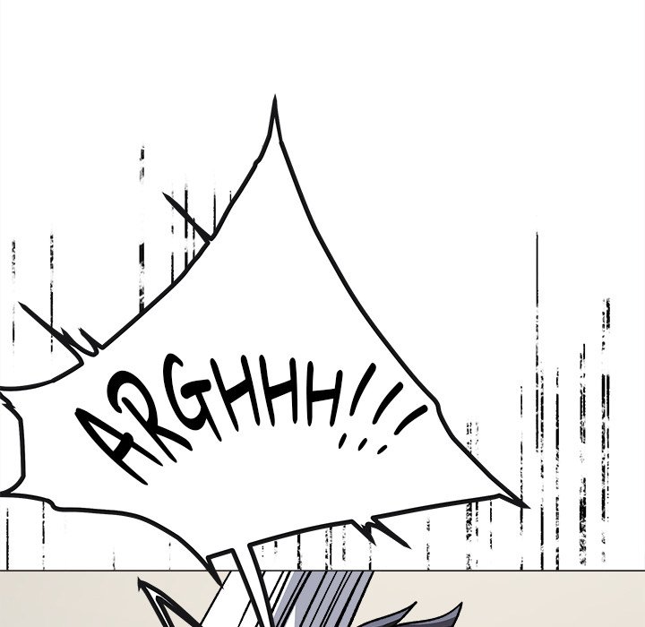 Someone Stop Her! Chapter 42 - Page 86