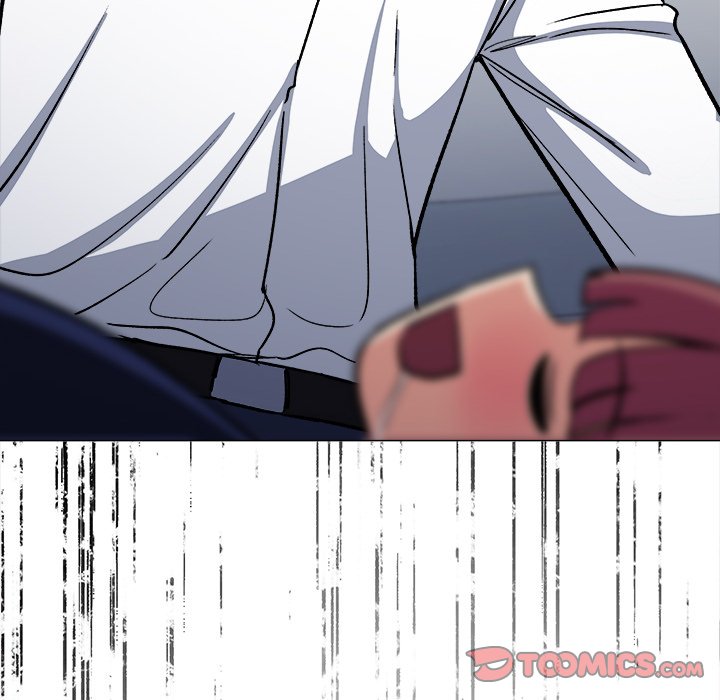 Someone Stop Her! Chapter 42 - Page 88