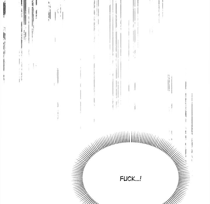 Someone Stop Her! Chapter 42 - Page 89