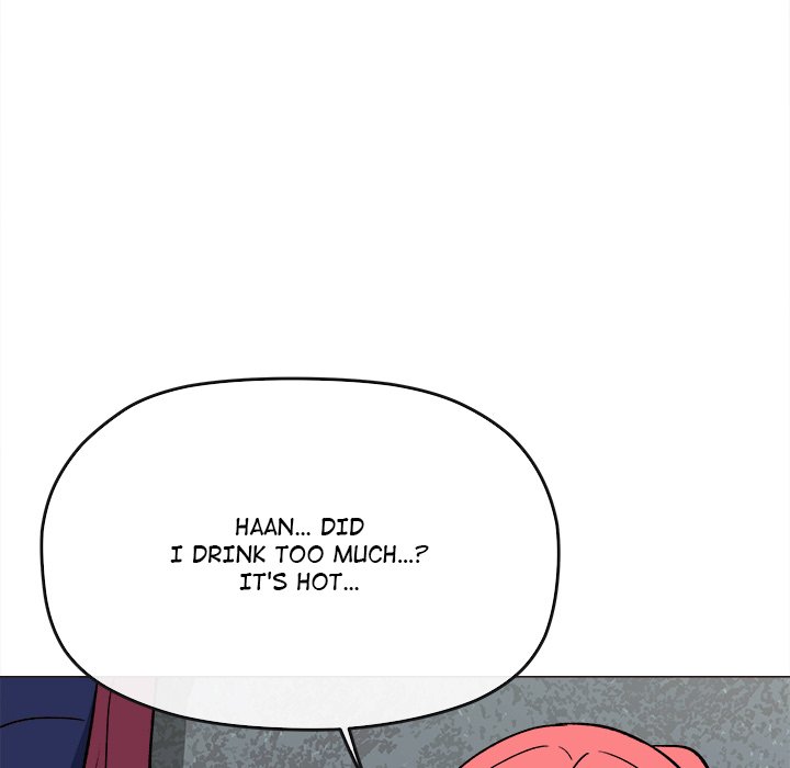 Someone Stop Her! Chapter 42 - Page 92