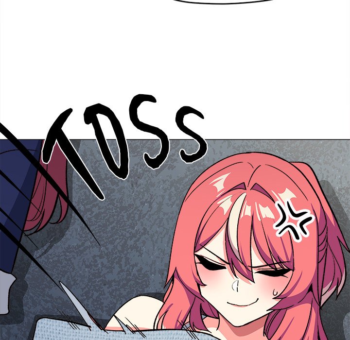 Someone Stop Her! Chapter 42 - Page 95