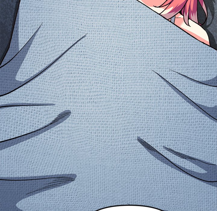 Someone Stop Her! Chapter 42 - Page 96