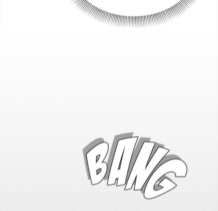 Someone Stop Her! Chapter 42 - Page 101