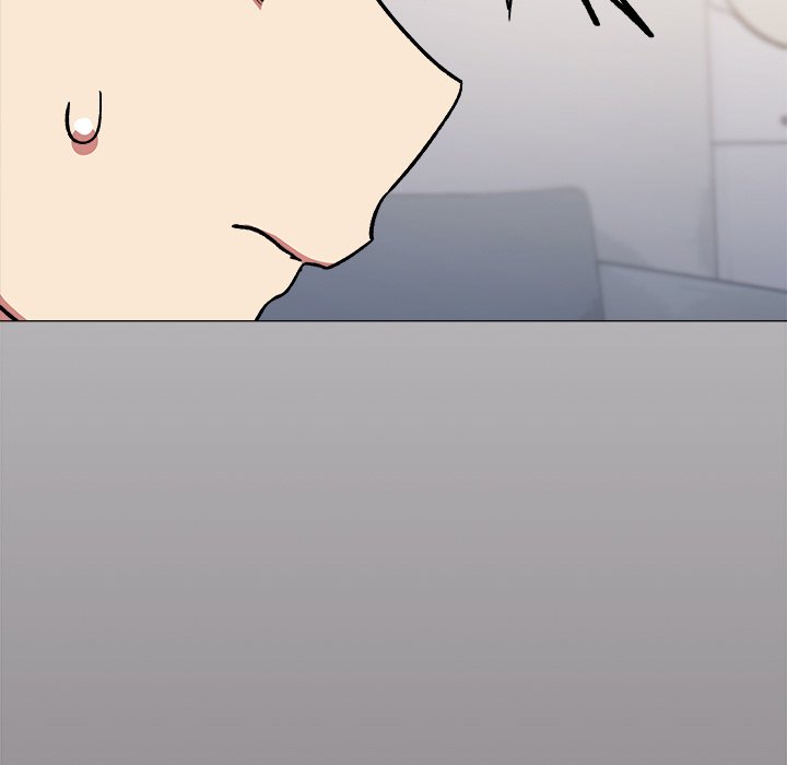 Someone Stop Her! Chapter 42 - Page 103