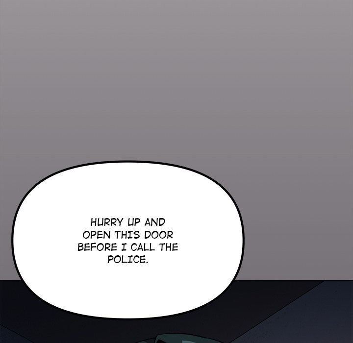 Someone Stop Her! Chapter 42 - Page 104