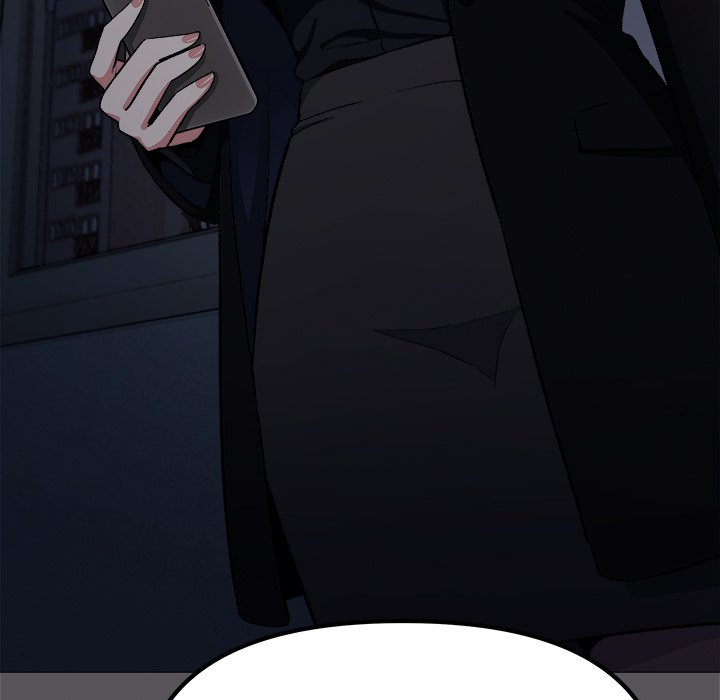 Someone Stop Her! Chapter 42 - Page 106