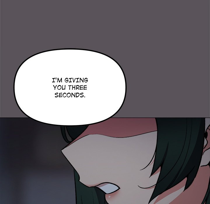 Someone Stop Her! Chapter 42 - Page 108