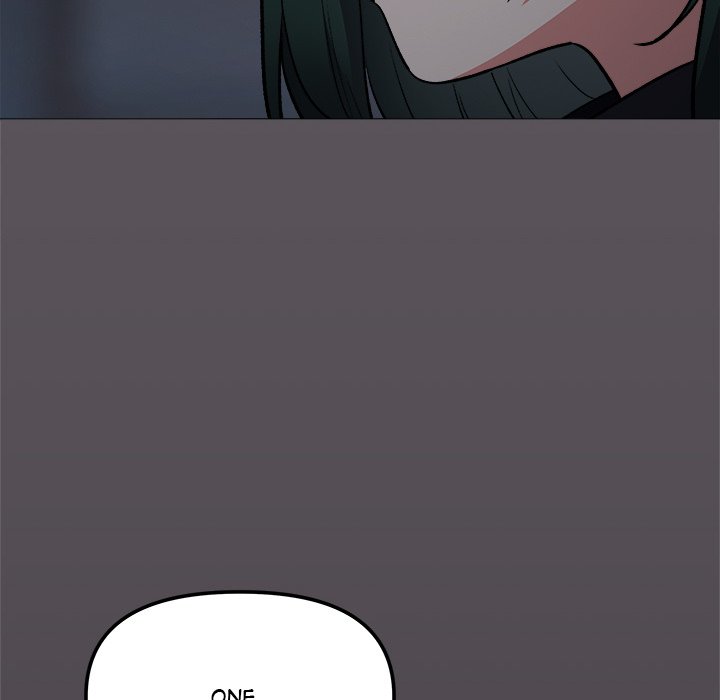 Someone Stop Her! Chapter 42 - Page 109