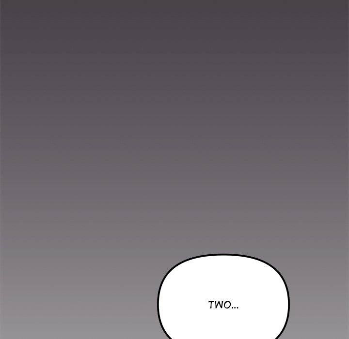 Someone Stop Her! Chapter 42 - Page 114