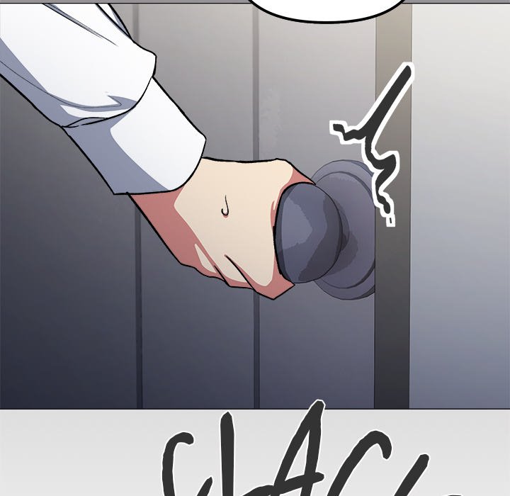 Someone Stop Her! Chapter 42 - Page 115