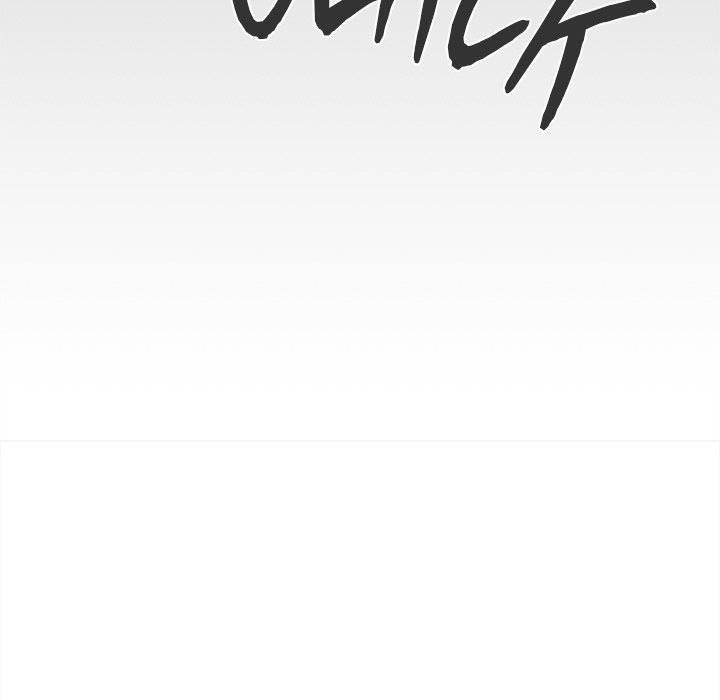 Someone Stop Her! Chapter 42 - Page 116