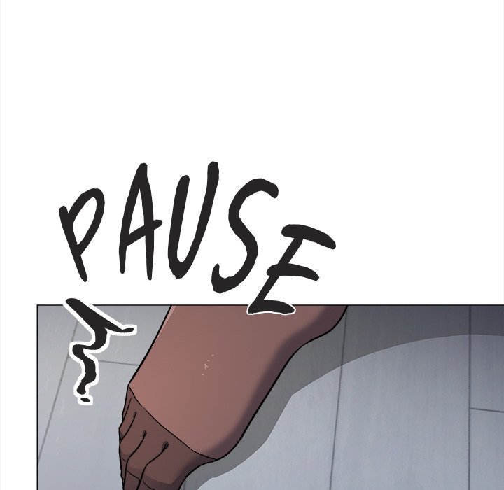 Someone Stop Her! Chapter 42 - Page 120