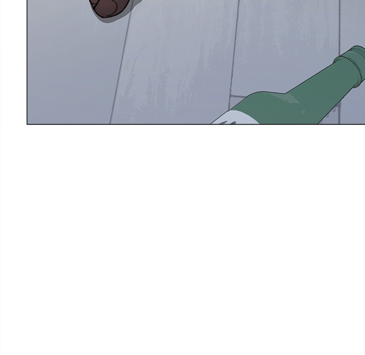 Someone Stop Her! Chapter 42 - Page 121