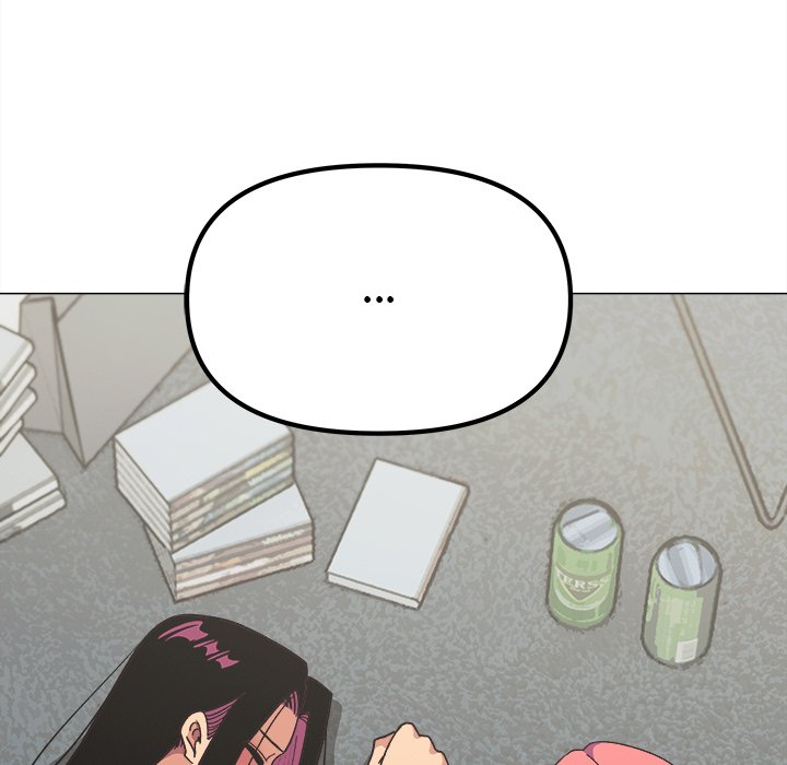 Someone Stop Her! Chapter 42 - Page 122