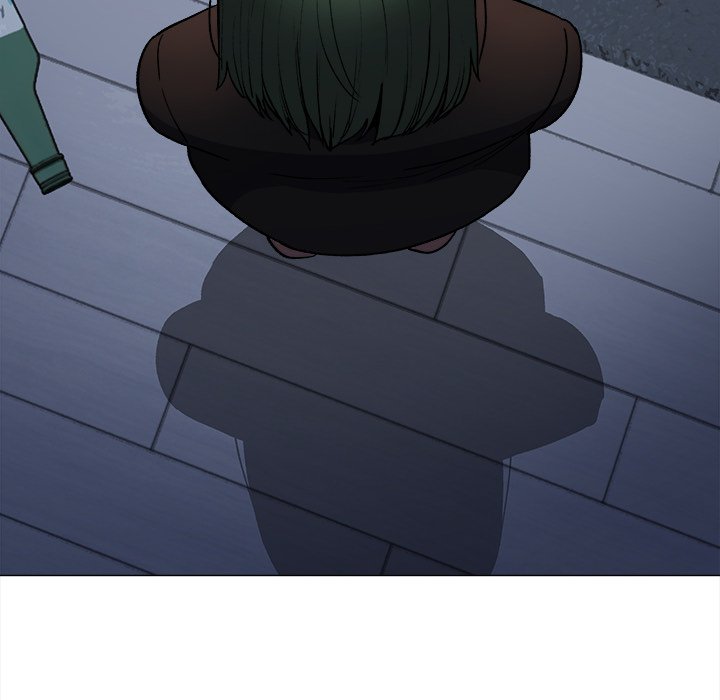 Someone Stop Her! Chapter 42 - Page 125