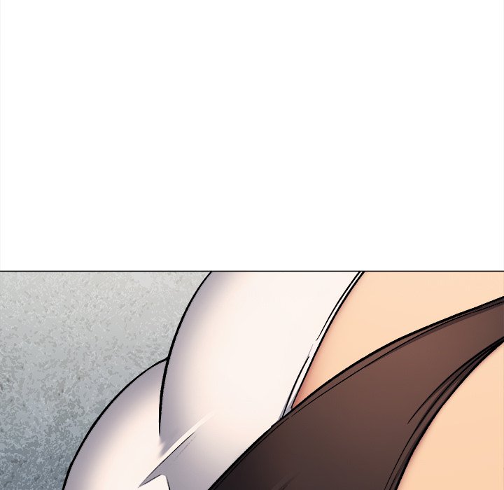 Someone Stop Her! Chapter 42 - Page 126