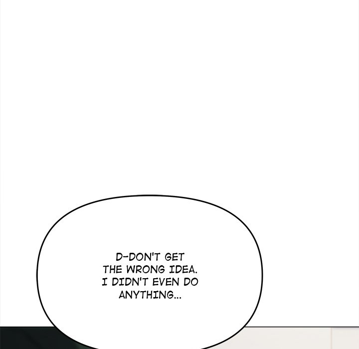 Someone Stop Her! Chapter 42 - Page 130