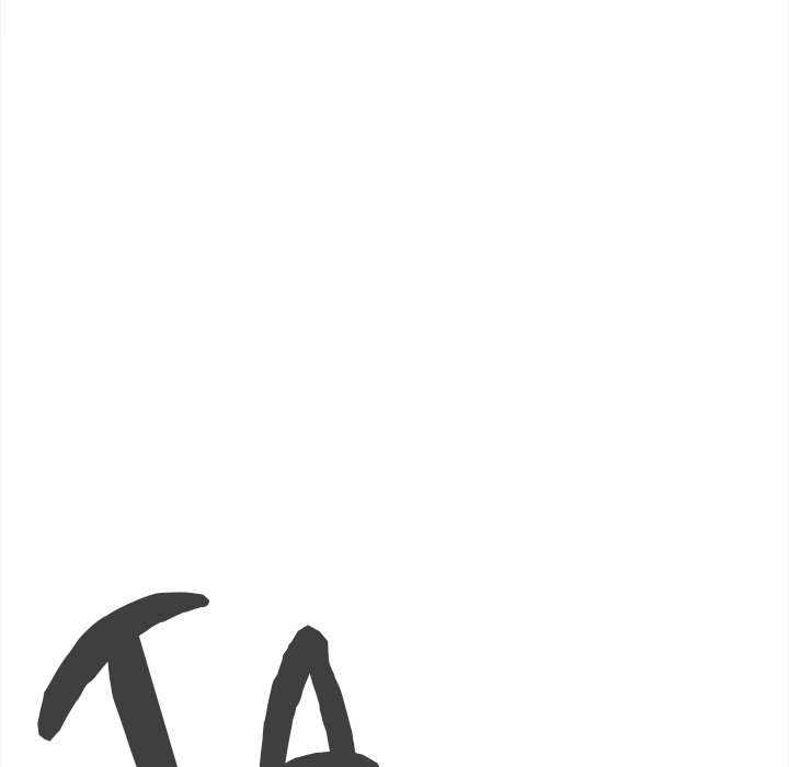 Someone Stop Her! Chapter 42 - Page 132