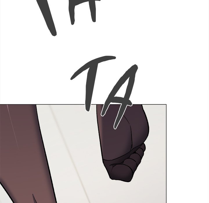 Someone Stop Her! Chapter 42 - Page 133