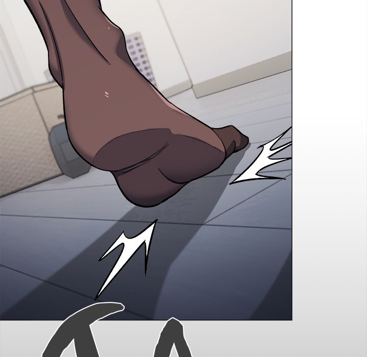 Someone Stop Her! Chapter 42 - Page 134