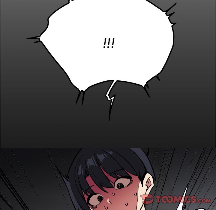 Someone Stop Her! Chapter 42 - Page 136