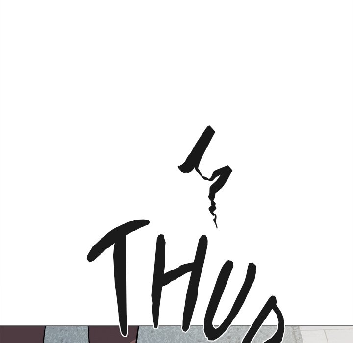 Someone Stop Her! Chapter 42 - Page 140