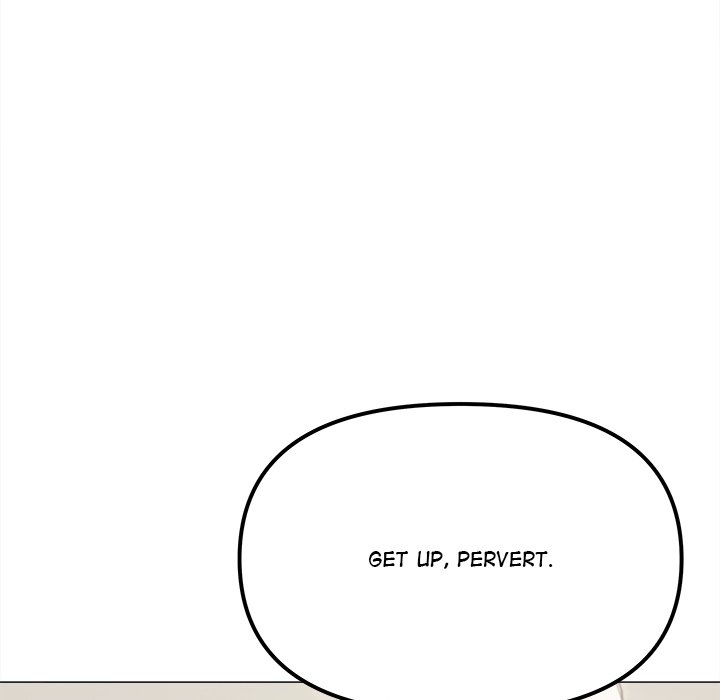 Someone Stop Her! Chapter 42 - Page 143