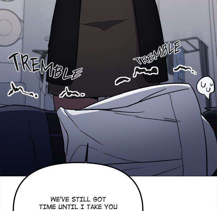 Someone Stop Her! Chapter 42 - Page 145