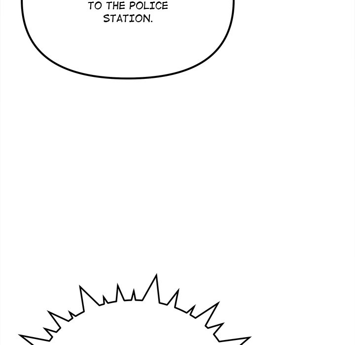 Someone Stop Her! Chapter 42 - Page 146