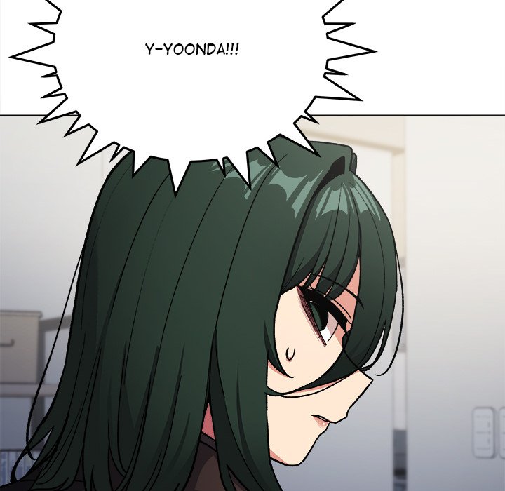 Someone Stop Her! Chapter 42 - Page 147