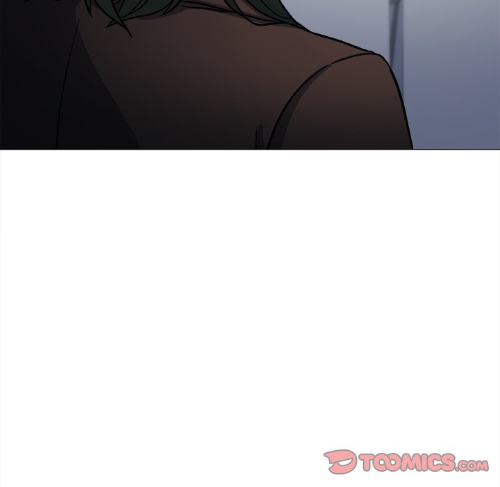 Someone Stop Her! Chapter 42 - Page 148