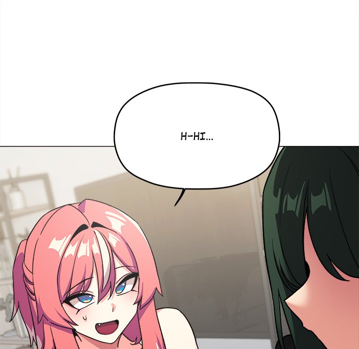 Someone Stop Her! Chapter 42 - Page 149